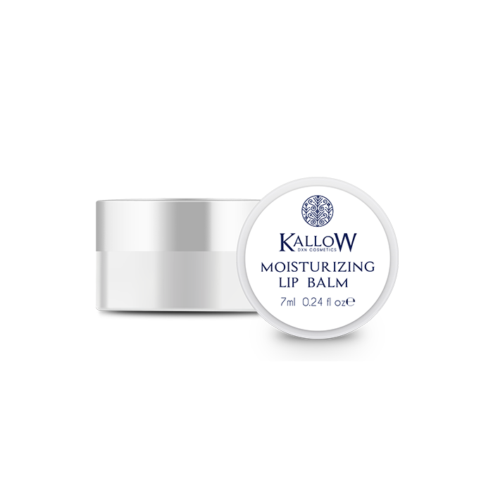 DXN Kallow – Balsam hidratant pentru buze